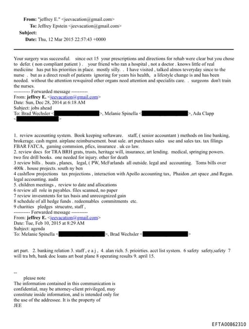 Preview of EFTA00862310