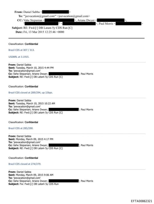 Preview of EFTA00862321