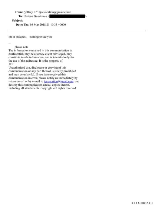 Preview of EFTA00862330