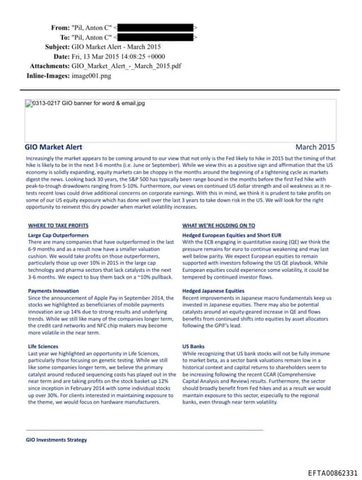 Preview of EFTA00862331