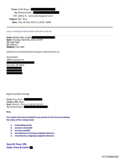 Preview of EFTA00862405