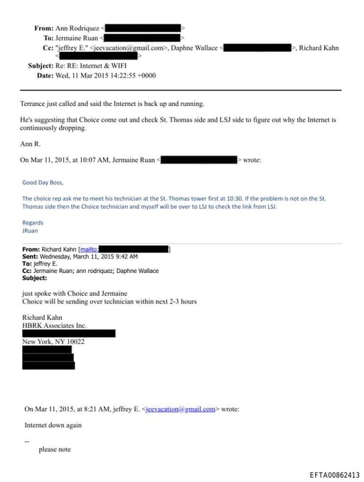 Preview of EFTA00862413