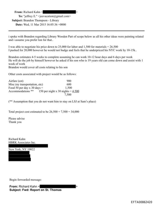 Preview of EFTA00862420