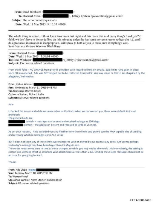 Preview of EFTA00862408