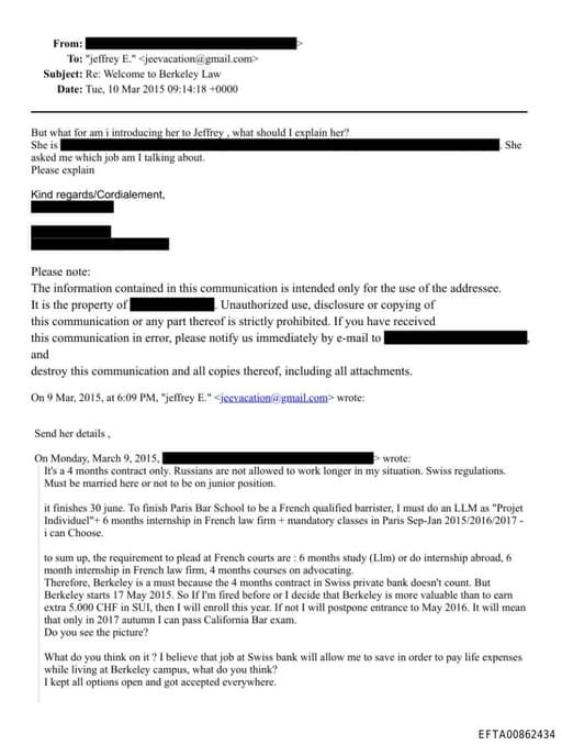 Preview of EFTA00862434