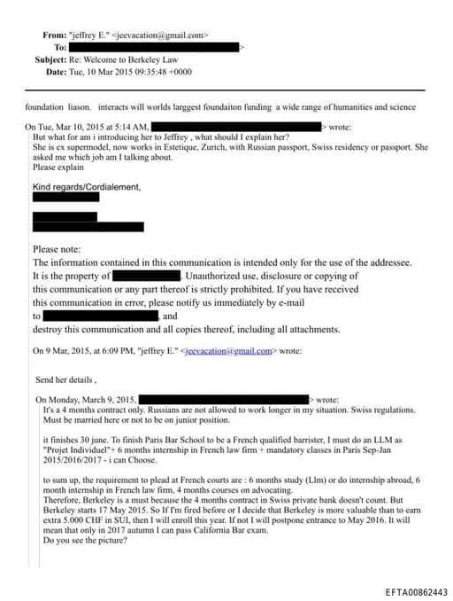 Preview of EFTA00862443