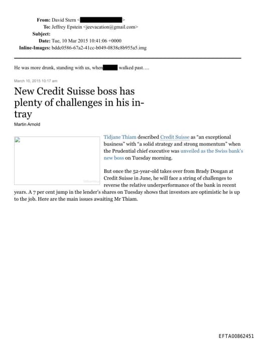 Preview of EFTA00862451