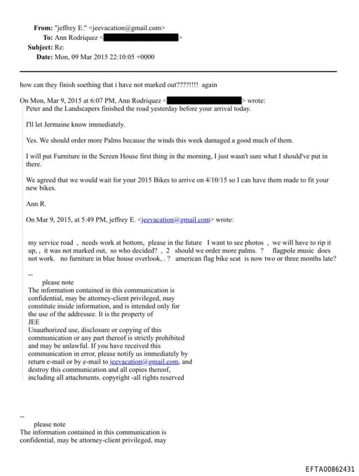 Preview of EFTA00862431