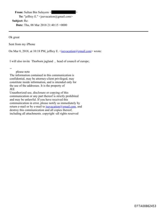 Preview of EFTA00862453