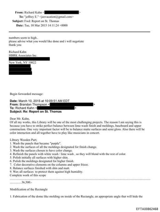 Preview of EFTA00862468