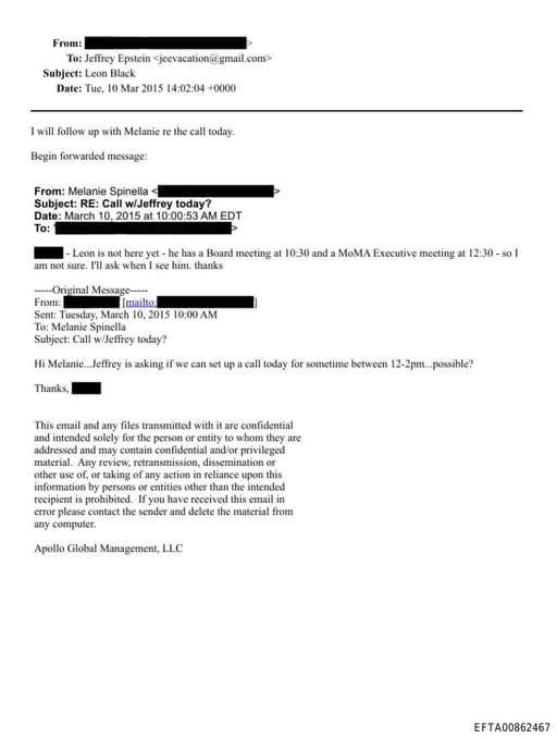 Preview of EFTA00862467