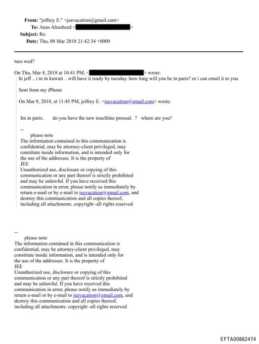 Preview of EFTA00862474