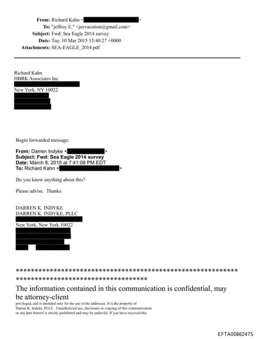 Preview of EFTA00862475