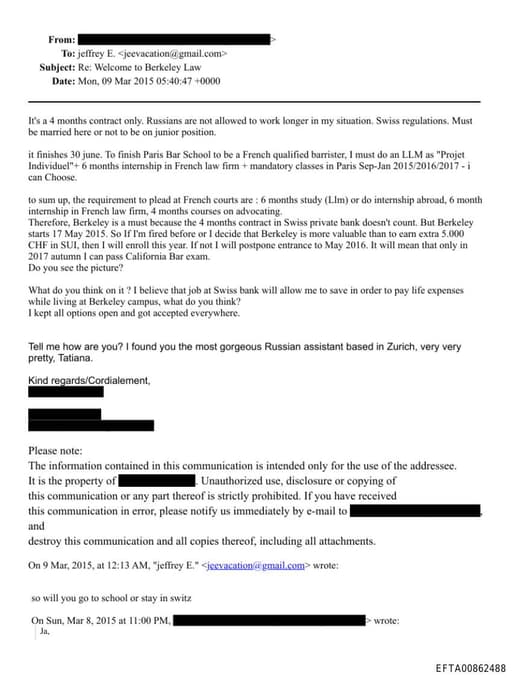 Preview of EFTA00862488