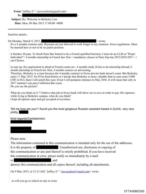 Preview of EFTA00862500