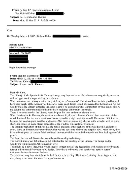 Preview of EFTA00862506