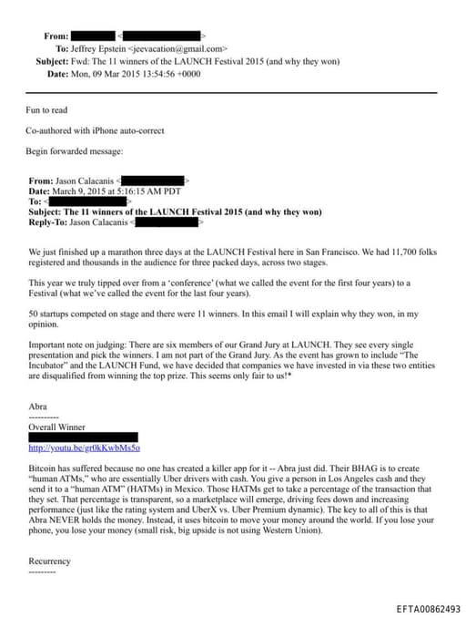 Preview of EFTA00862493