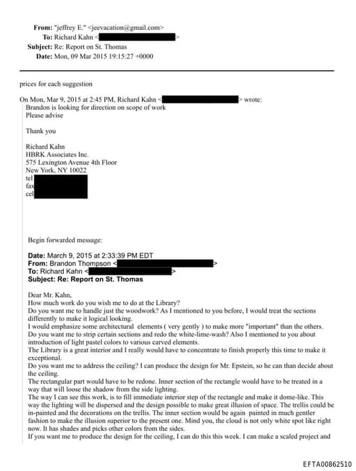 Preview of EFTA00862510