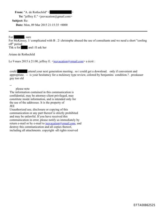 Preview of EFTA00862525