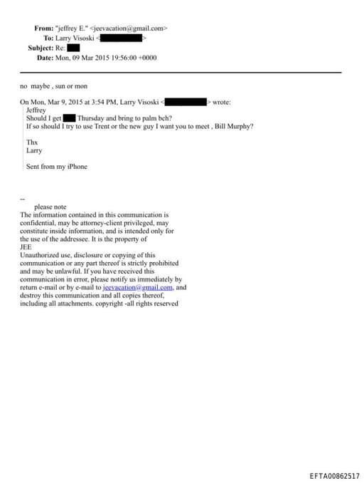 Preview of EFTA00862517