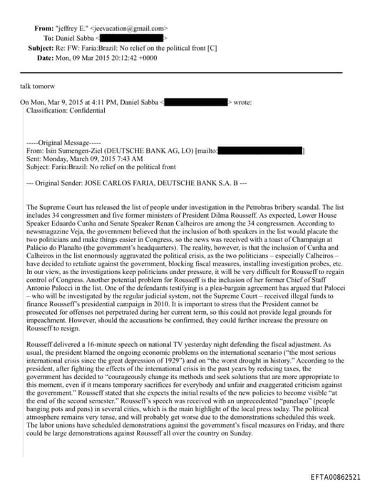 Preview of EFTA00862521