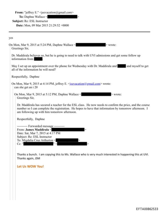 Preview of EFTA00862533