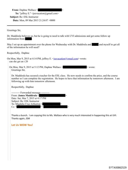 Preview of EFTA00862529