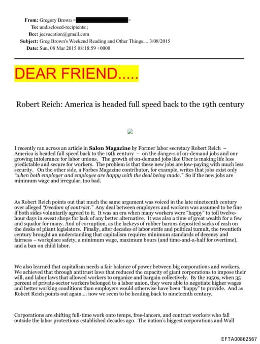 Preview of EFTA00862567