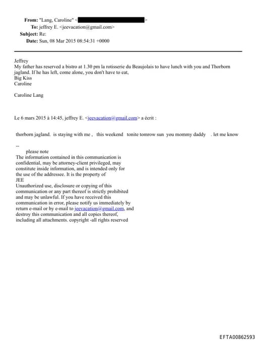 Preview of EFTA00862593