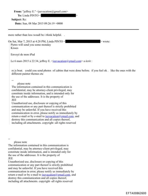 Preview of EFTA00862600