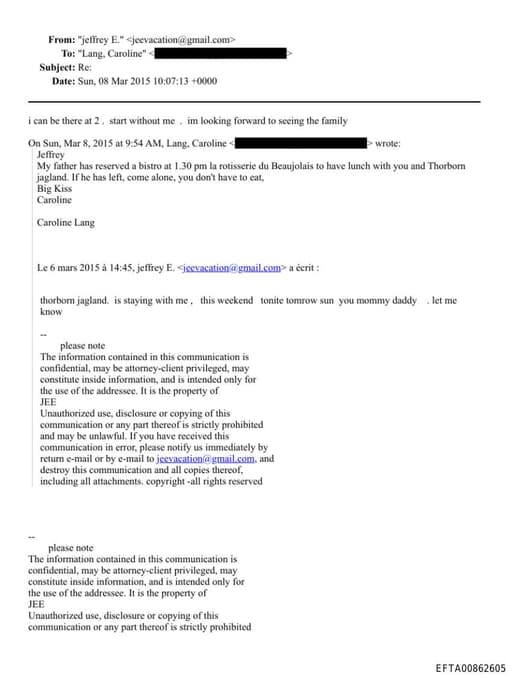 Preview of EFTA00862605