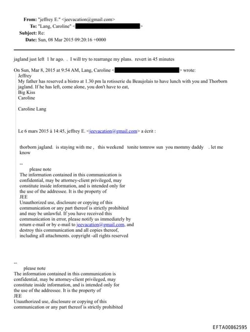 Preview of EFTA00862595