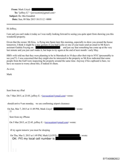 Preview of EFTA00862612