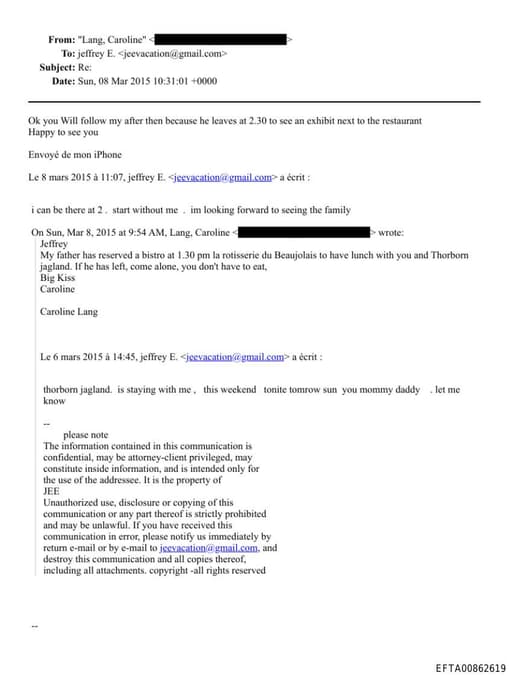 Preview of EFTA00862619