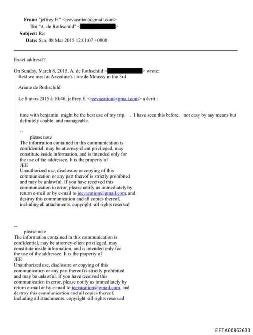 Preview of EFTA00862633