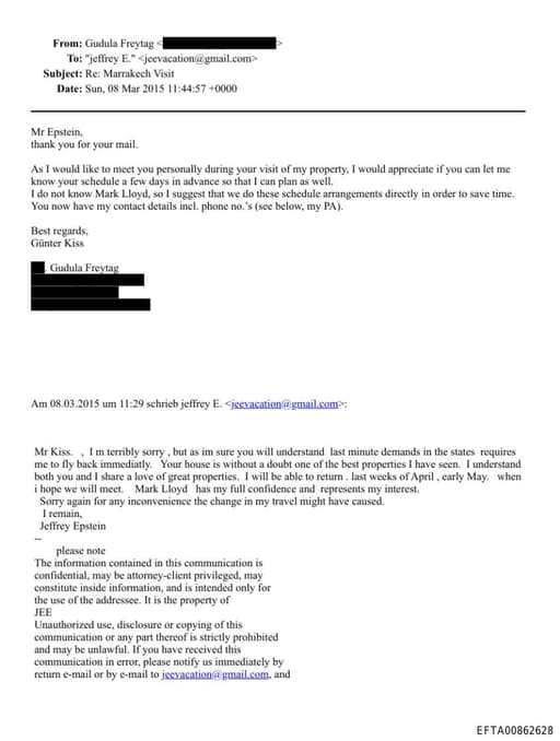 Preview of EFTA00862628