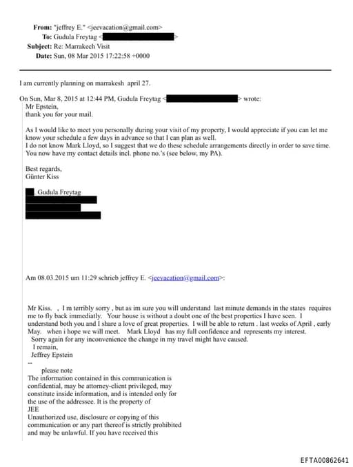 Preview of EFTA00862641