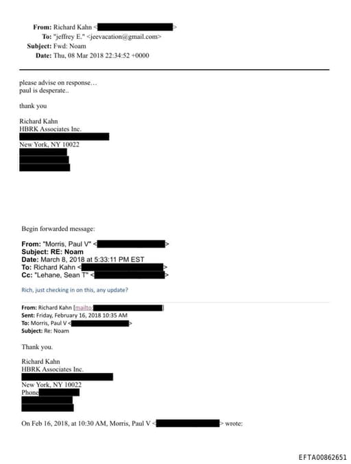 Preview of EFTA00862651