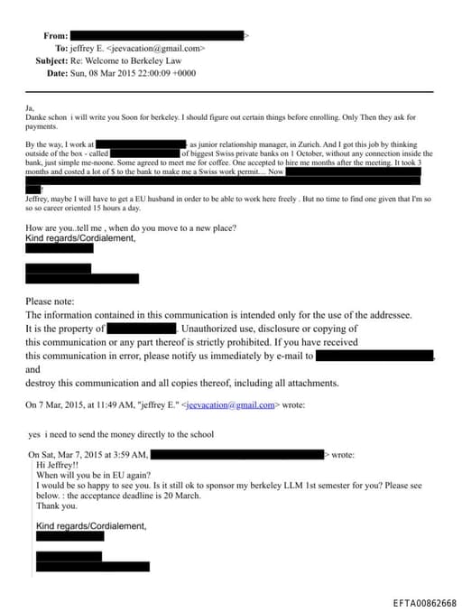 Preview of EFTA00862668