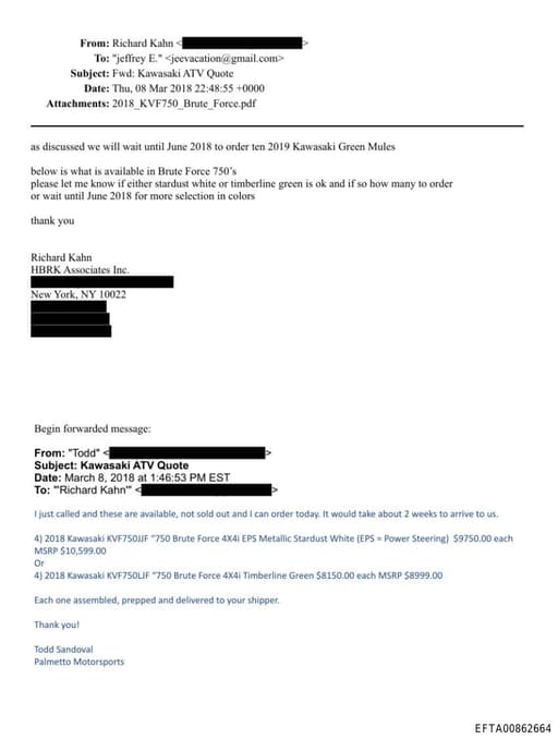 Preview of EFTA00862664