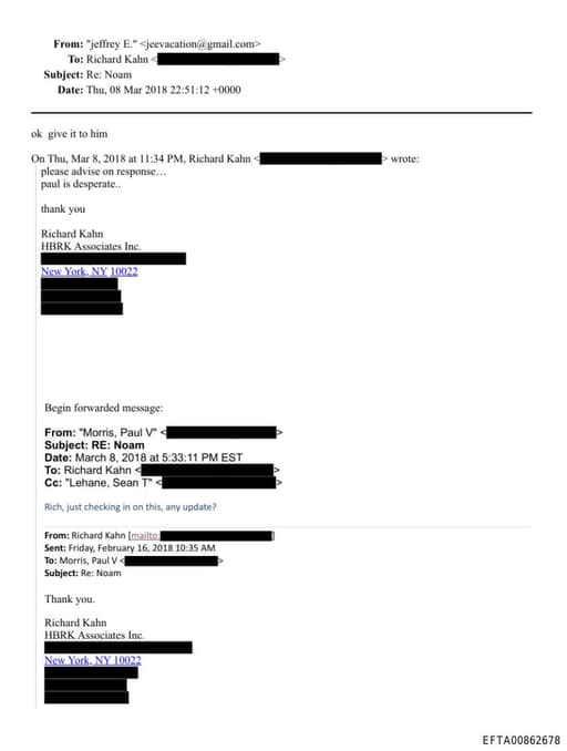 Preview of EFTA00862678