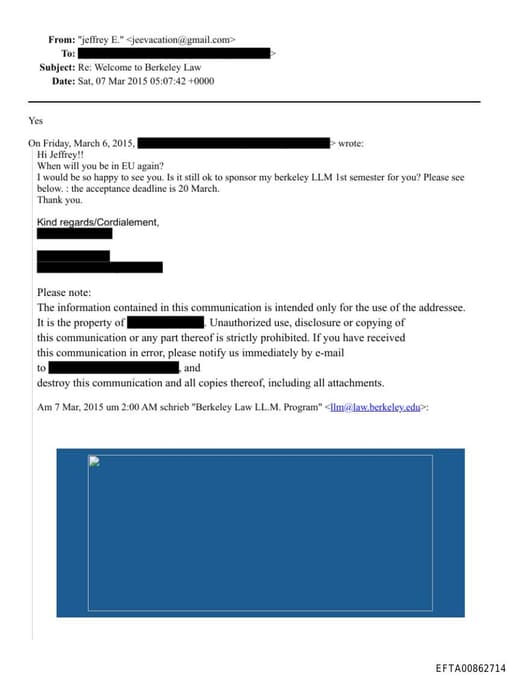 Preview of EFTA00862714