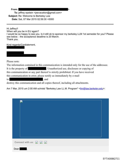 Preview of EFTA00862711