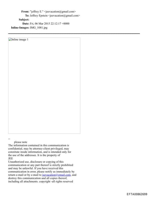 Preview of EFTA00862699