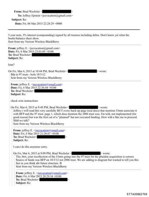 Preview of EFTA00862704