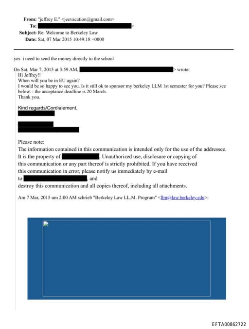 Preview of EFTA00862722