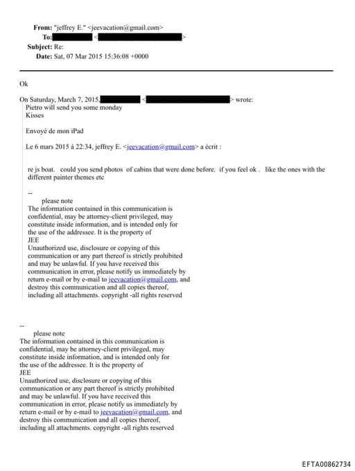 Preview of EFTA00862734