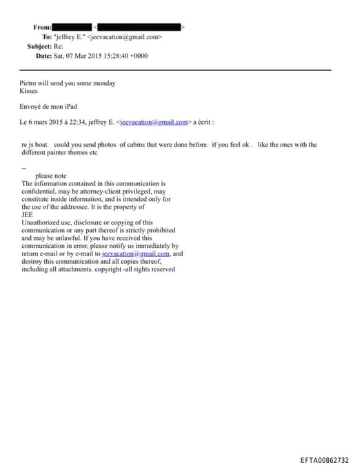 Preview of EFTA00862732