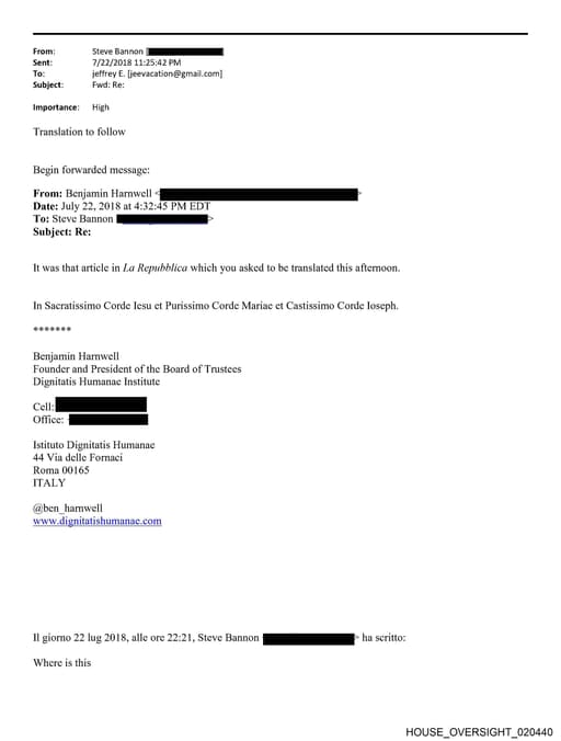 Preview of HOUSE_OVERSIGHT_020440