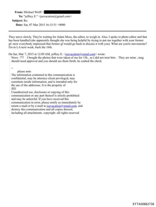 Preview of EFTA00862736